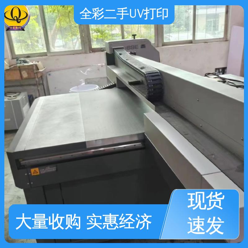  润彩1216UV打印机 大量收购 实惠经济 全国供应 应用广泛