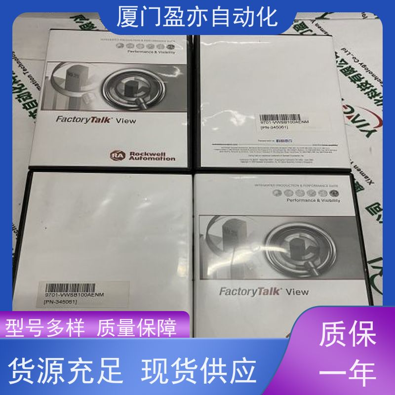 从事工控十多年 输出模块 IC200ACC403 质保一年 生产厂家
