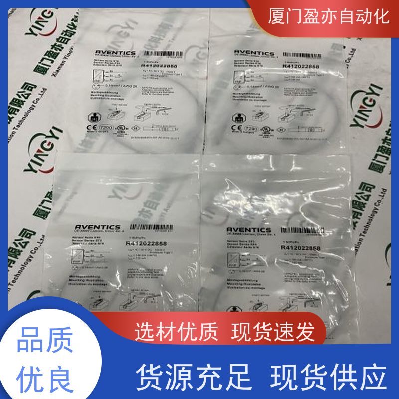 从事工控十多年 电源模块 IC200ALG328 售后无忧 GE
