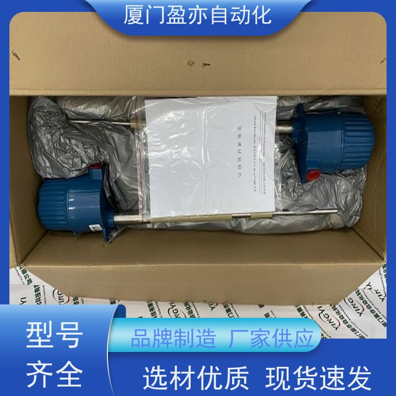做自动化十多年 可编程plc IC200TBM001 质保时间长 GE