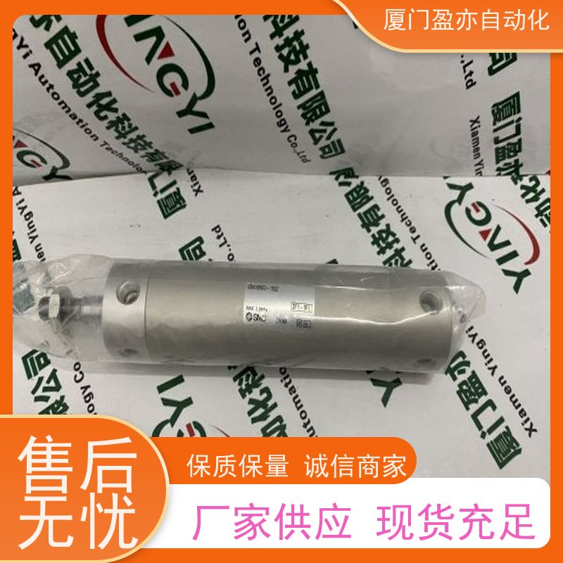做自动化十多年 可编程plc IC200ACC304 顺丰速运 品牌