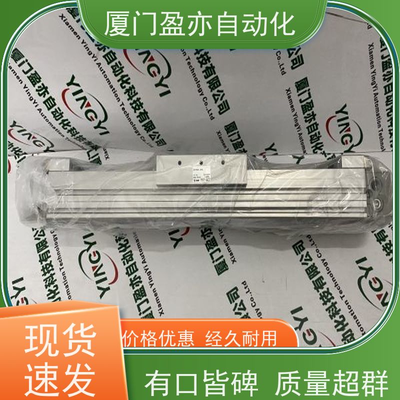 从事工控十多年 电源模块 IC200ACC301 品质保证 批发