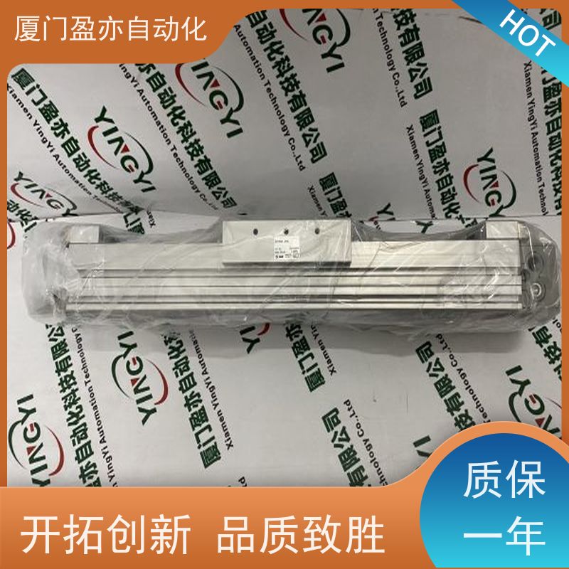 从事工控十多年 断路器 IC200ACC304 原装进口 批发