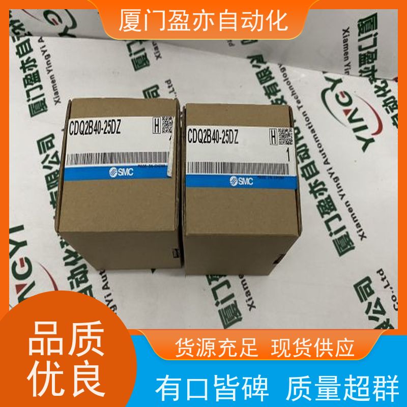 从事工控十多年 模块 IC200ACC304 顺丰秒发 生产厂家