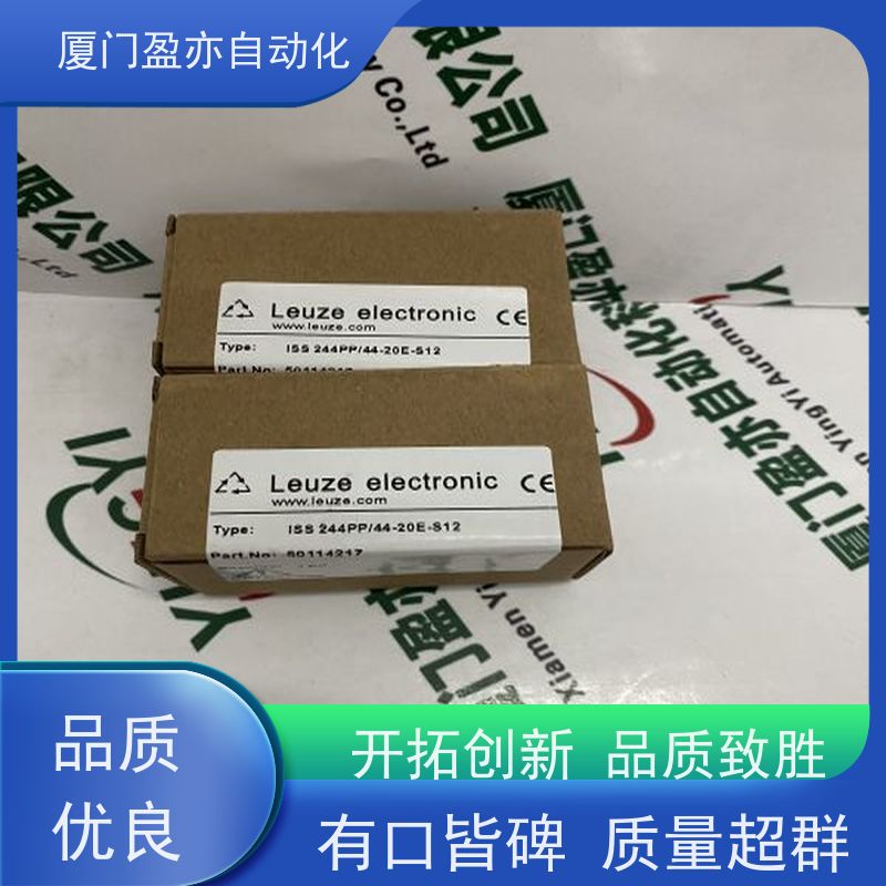 做自动化十多年 处理器 IC200ALG262 诚信经营 厂商