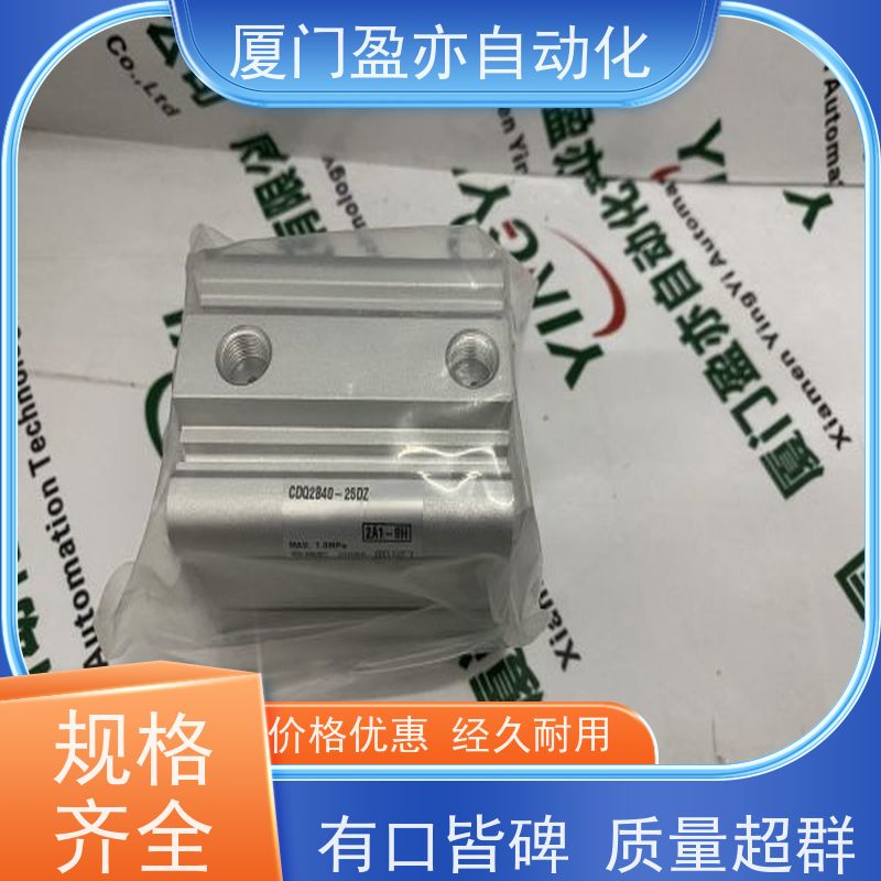 从事工控十多年 输出模块 IC200UEX213 原装进口 美国GE