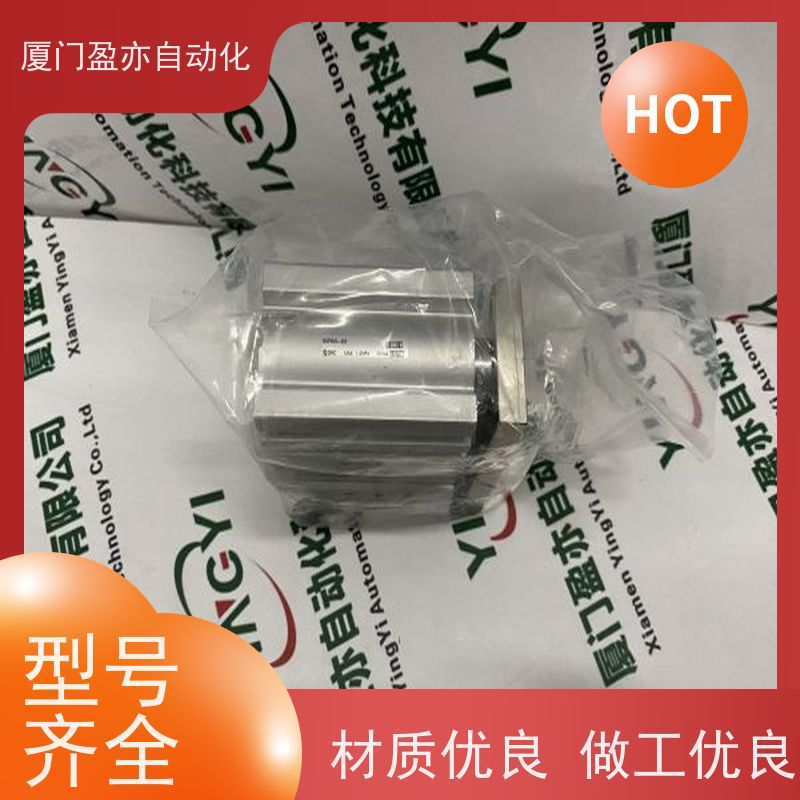 做自动化十多年 IC200TBX114 原装进口 生产厂家