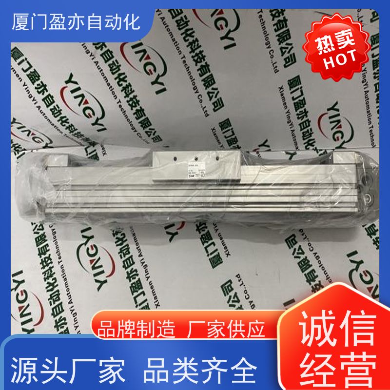 做自动化十多年 处理器 IC200MDD846 原厂原装 生产厂家