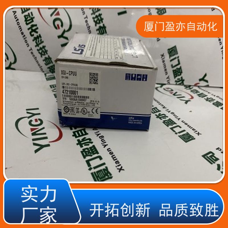 从事工控十多年 断路器 IC200CBL001 原装进口 GE