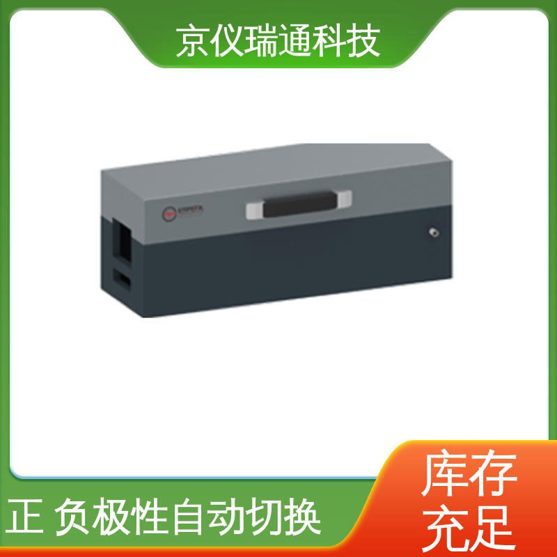 EMPEAK 雷电浪涌试验系统 静电场测试仪传感器 广泛应用