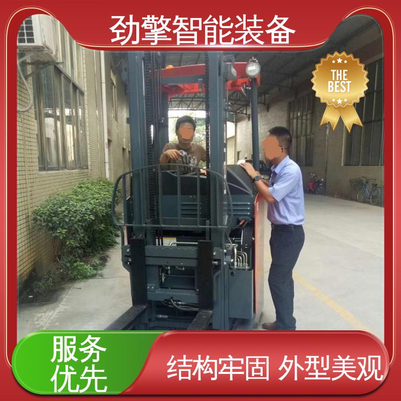 合力 电动托盘堆垛车 变速箱配件 符合国家环保要求 性能稳定