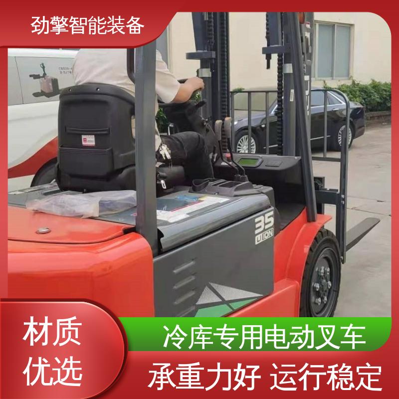 合力 纸卷夹 叉车货叉 可选配加装各式属具 方便快捷