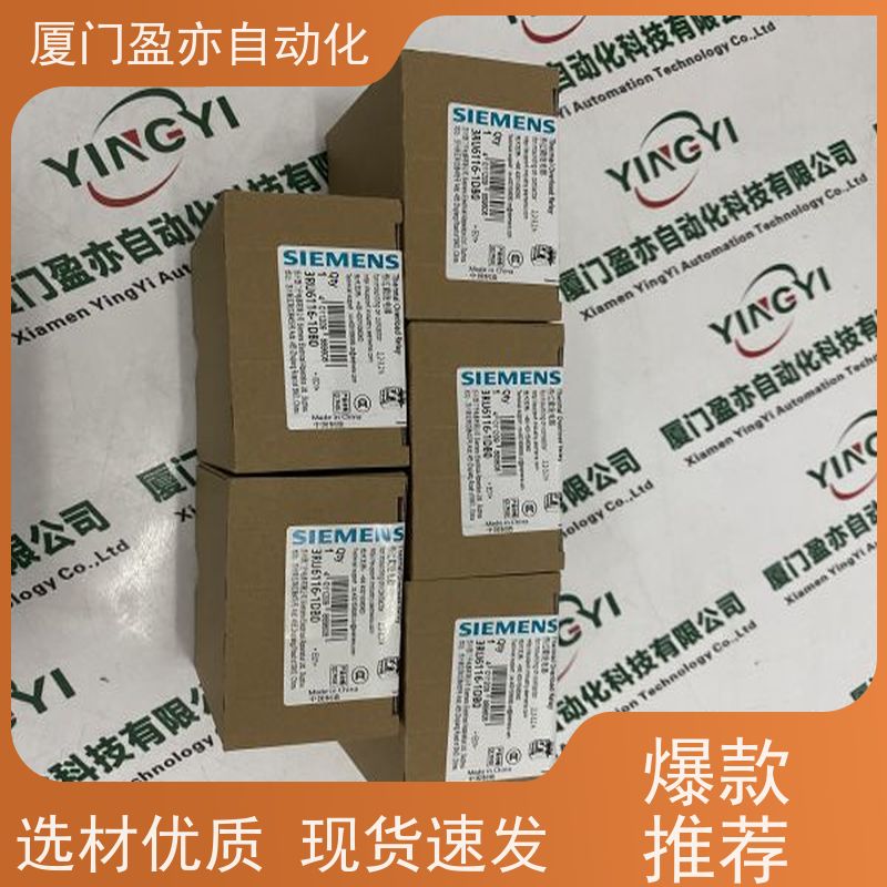 编码器 质量有保障 厂商供应 广泛用于机器人 140AVO02000C