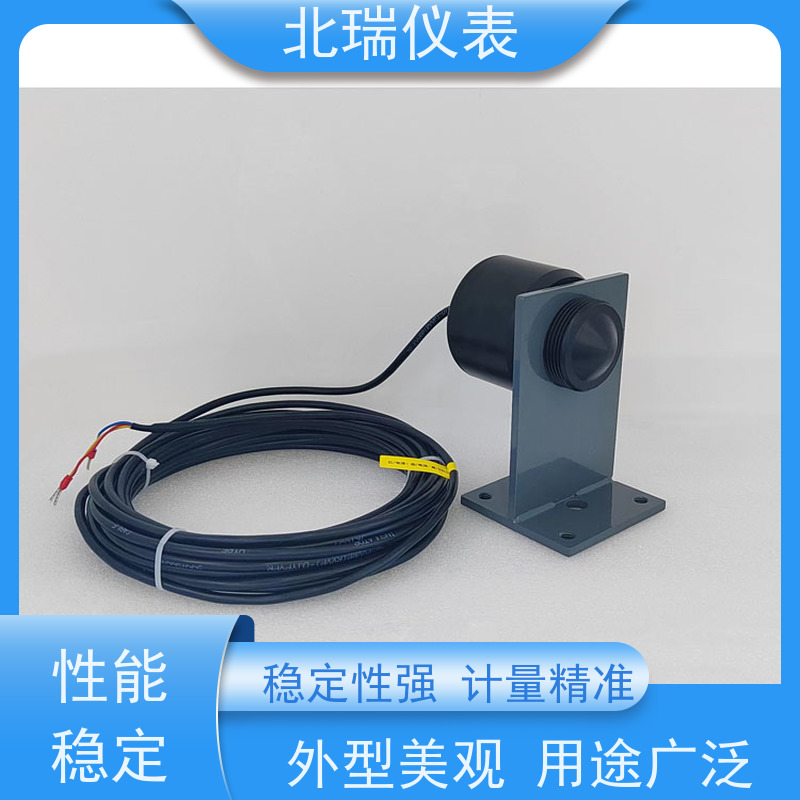 北瑞仪表 抗干扰能力强 物流配送 发货快 渠道水位测量
