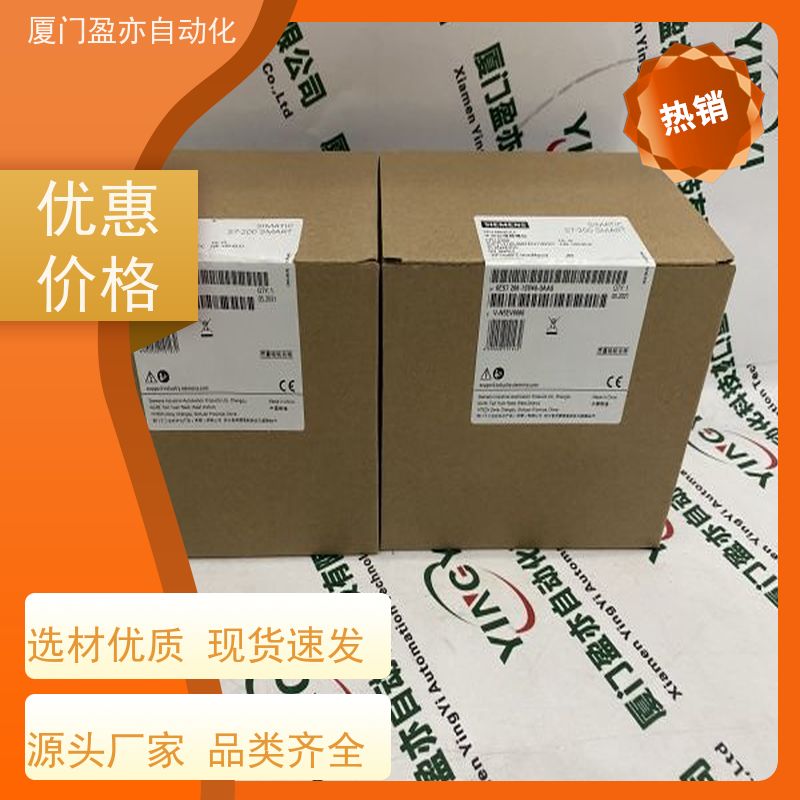 输入模块 140ATI03000 质保时间长 批发品牌 广泛用于机器人