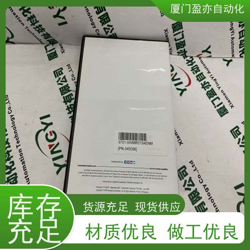 触摸屏 广泛用于机器人 生产厂家 做工控十来年 140CPU53414A