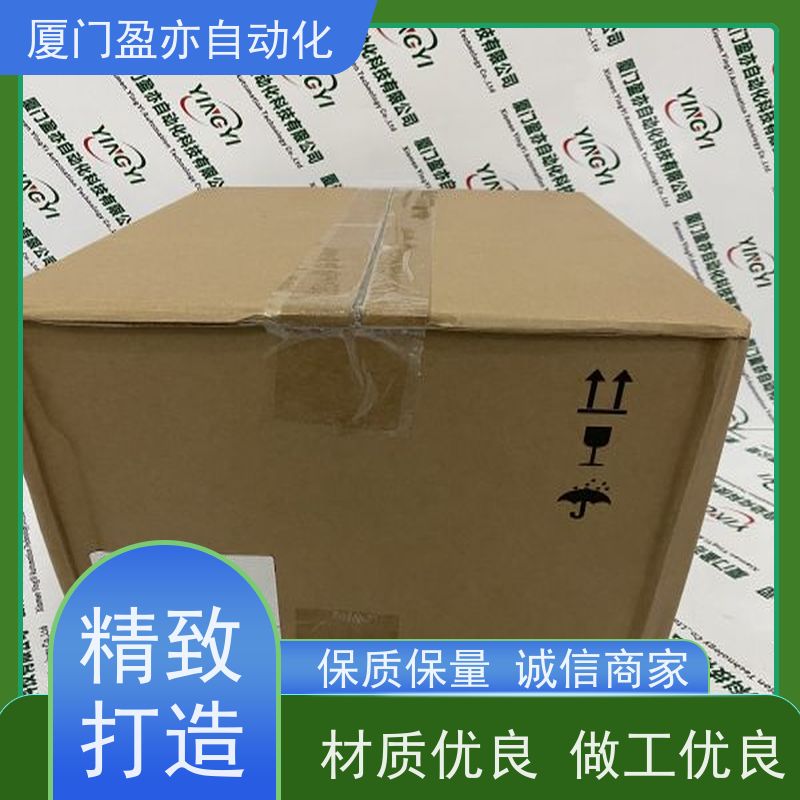 盈亦自动化 供应 原厂原装 1756-OA16K 以太网模块