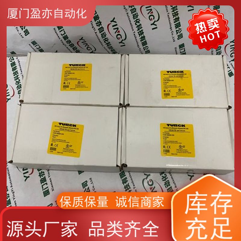 传感器 厂商供应 现货秒发 140DDI36400 广泛用于市政工程