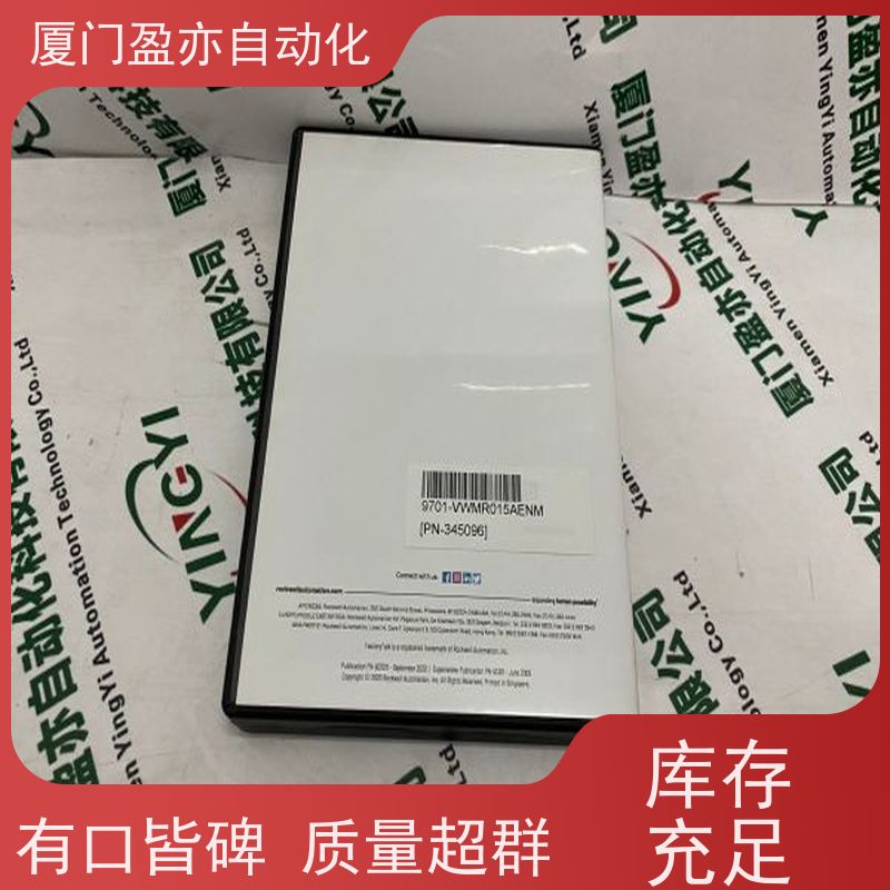 编码器 140CFG01600 质量有保障 厂家公司 广泛用于市政工程