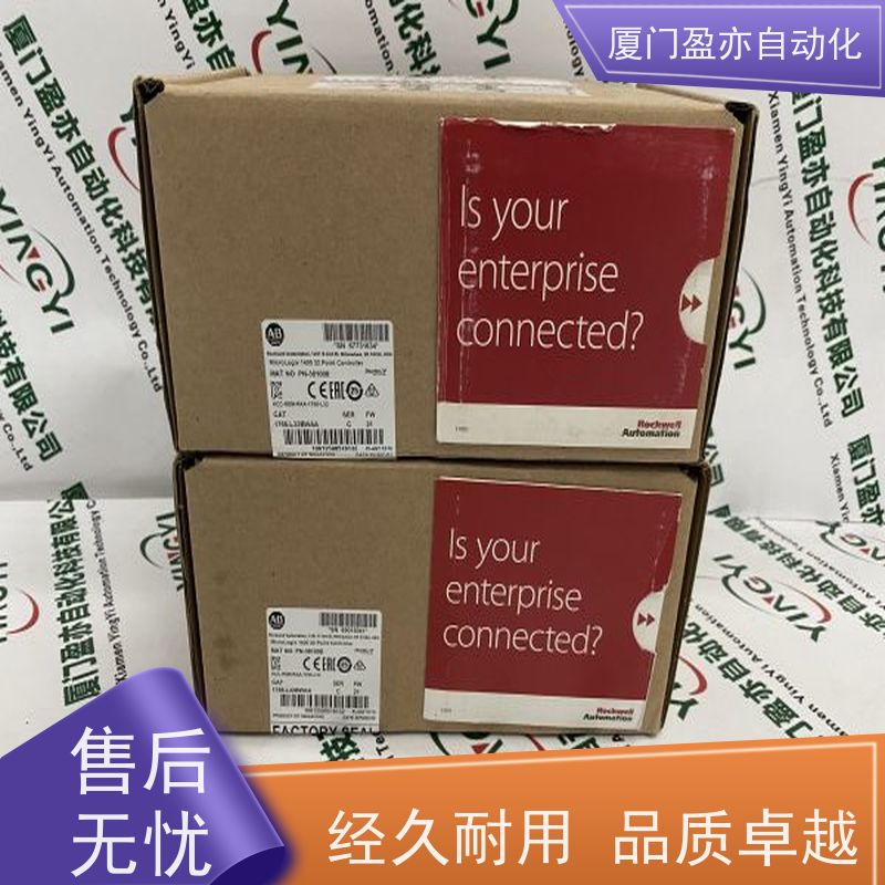 plc模块 原厂原装 现货秒发 140CFE03200 广泛用于机器人