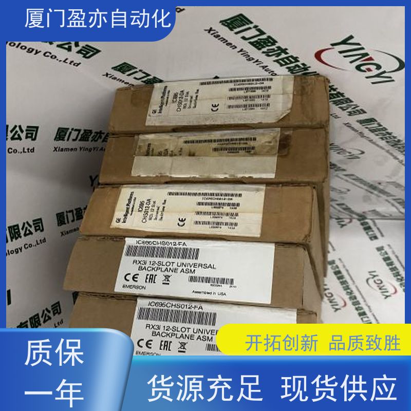 断路器 1769-IA16 做自动化十多年 全新原装 以太网模块