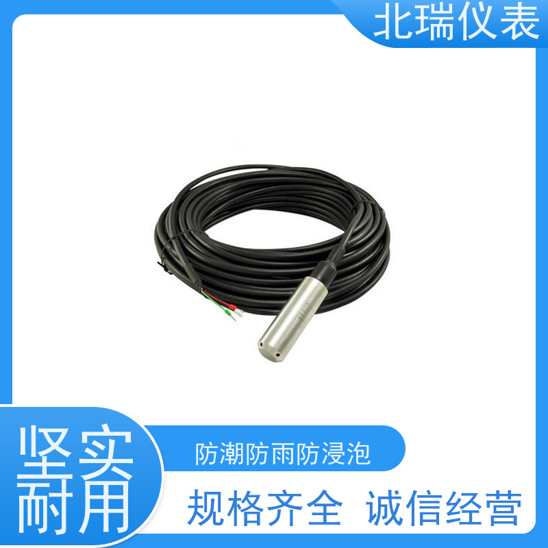 北瑞仪表 数字型渗压计 孔隙?压?计 灵敏度? 厂家供应 售后无忧
