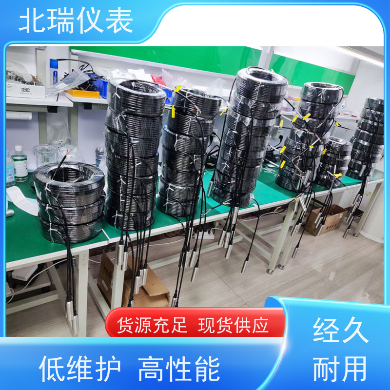 北瑞仪表 孔隙?压?计 灵敏度? 厂家供应 售后无忧