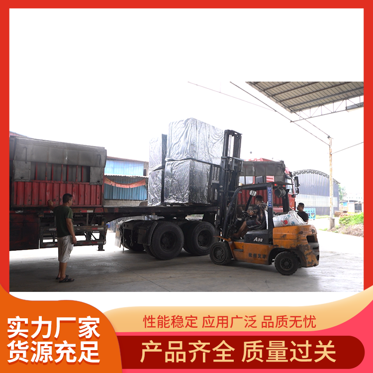 加厚松木面皮工地建筑模板厂家 桉胶板 1.22*2.44米桥梁专用 找灰狼