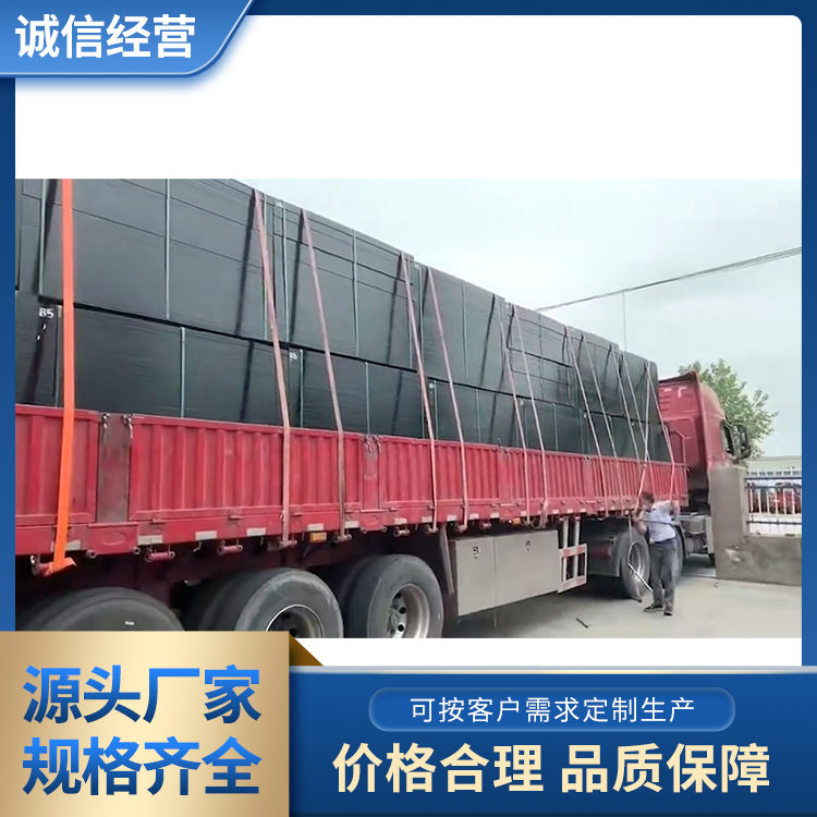  结实耐用建筑夹板生产厂家 板面如镜 多家建工厂家