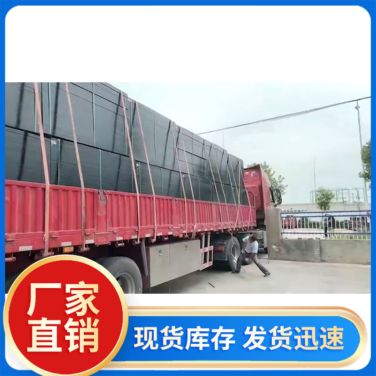  层次分明建筑夹板生产厂家 表面平整 小高层房建用
