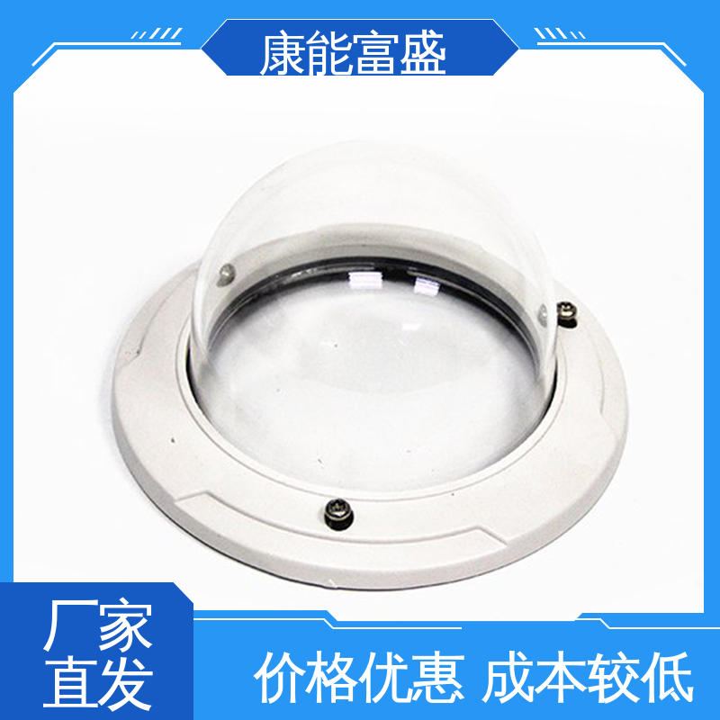 广东 锌合金压铸模具 多年行业制作经验 来图可定做各种角度