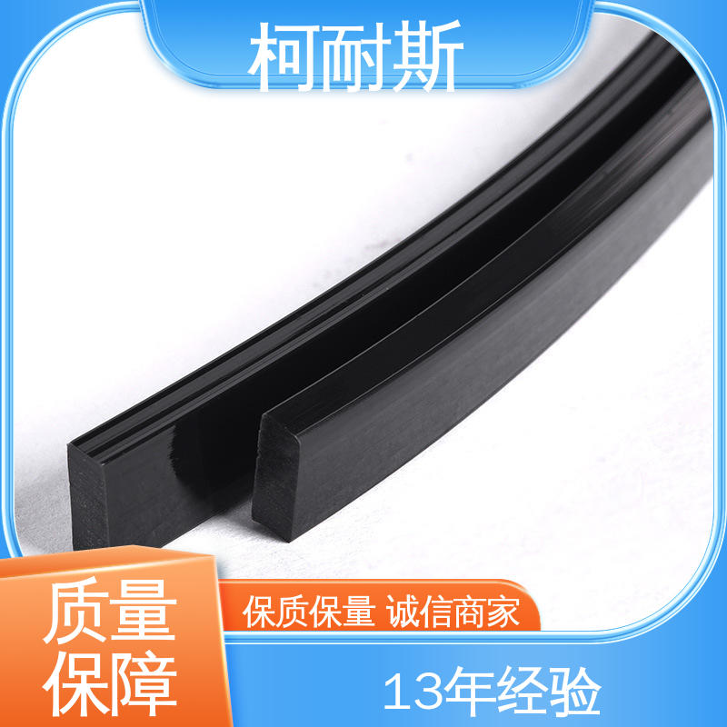 厂家货源 PU塑料软管 耐折曲 深圳柯耐斯专注十多年