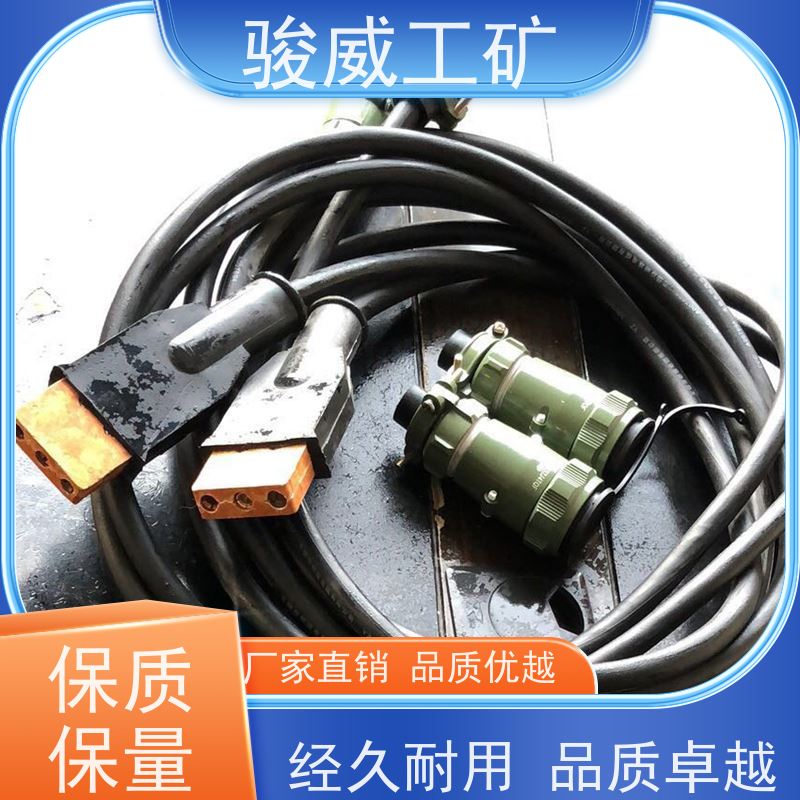 工业用 DRLJ-1200 皮带热硫化机 温度均匀 操作简单