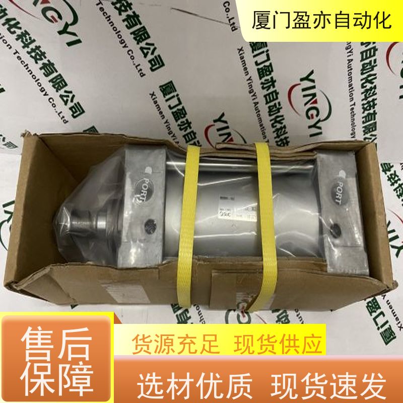 从事工控十多年 冗余模块 IC200MDD842 原装进口 厂家