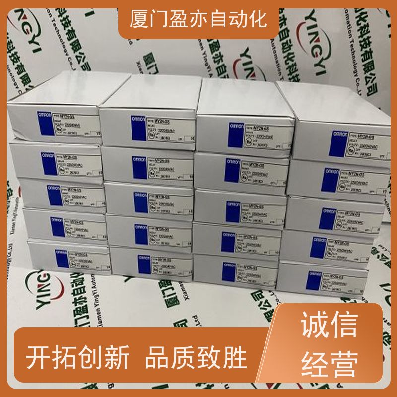 从事工控十多年 可编程plc IC200UEO108 顺丰速运 供应