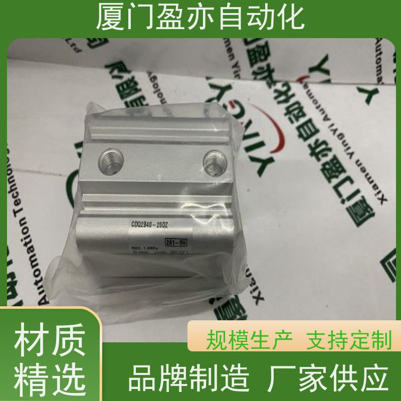 做自动化十多年 输入模块 IC200ACC414 质保时间长 厂家