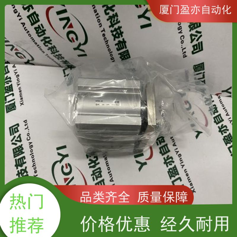 做自动化十多年 plc IC200TBX010 品质保证 供应