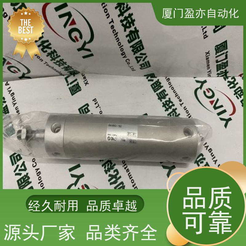 从事工控十多年 输入模块 IC200UER508 诚信经营 生产厂家