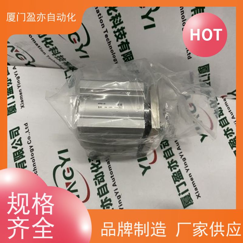 做自动化十多年 CPU IC200PWR012 质保一年 厂家
