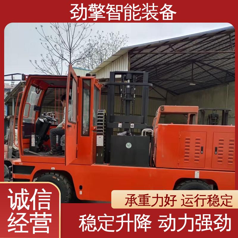 合力 实力商家 侧面叉车 发动机配件 符合国家环保要求 性价比高