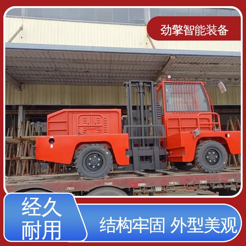 合力 长期供应 侧面叉车 变速箱配件 符合国家环保要求 动力强劲