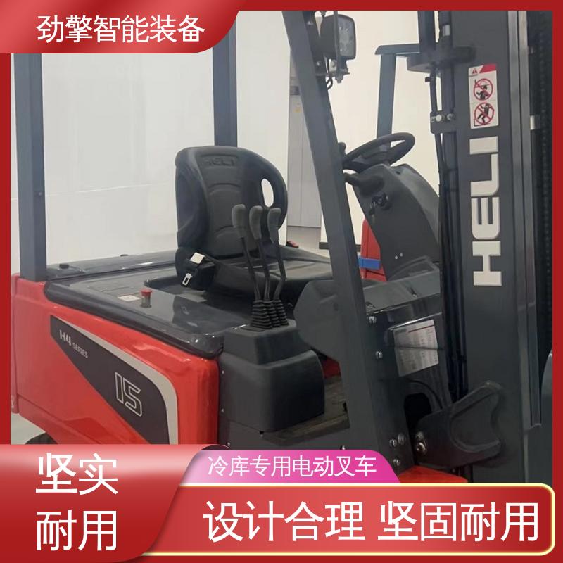 合力 变速箱配件 电动叉车 用于物流车间工厂 环保材质