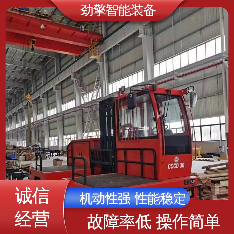 合力 长期供应 侧面叉车 发动机配件 符合国家环保要求 故障率低