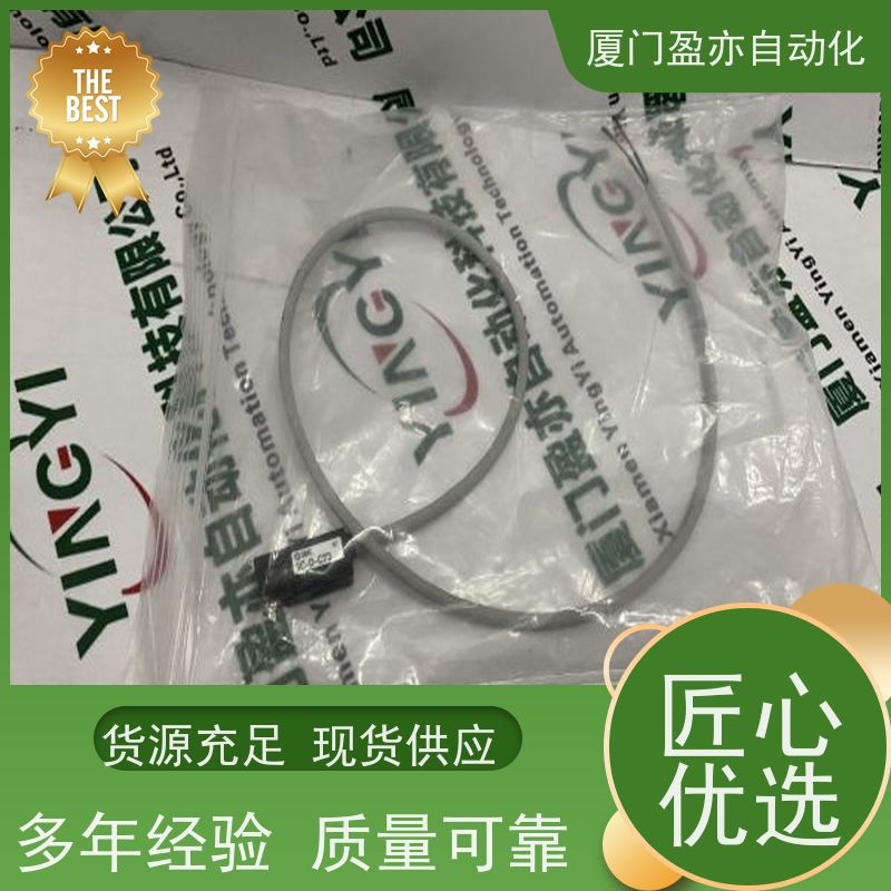 盈亦自动化 公司 做工控十多年 1756-HYD02 输入输出模块