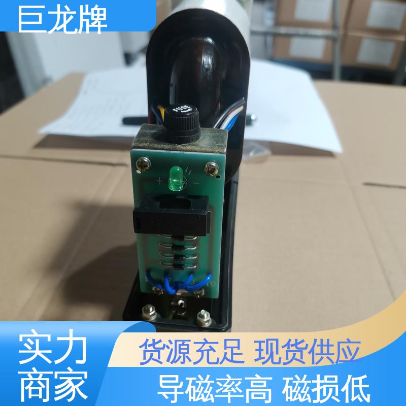 巨龙牌 硅整流变压器 运行稳定 性能优越 多规格可选 库存充足