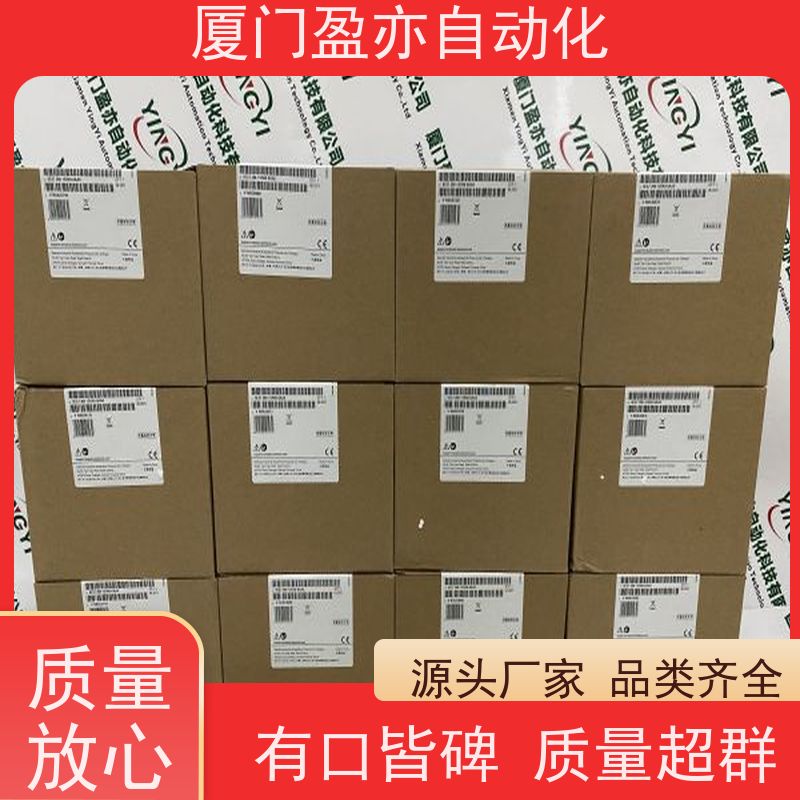 传感器 全新原装 厂家公司 广泛用于市政工程 140NOA61110