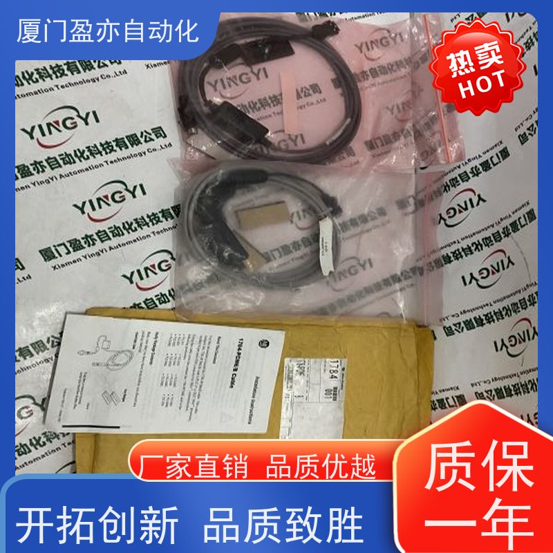 变频器 顺丰速运 厂家公司 广泛用于机器人 140CFD03200