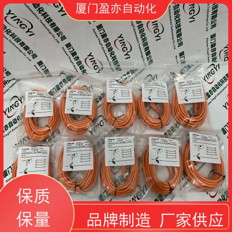 plc模块 自动化 140ARI03000 生产厂家 质保一年