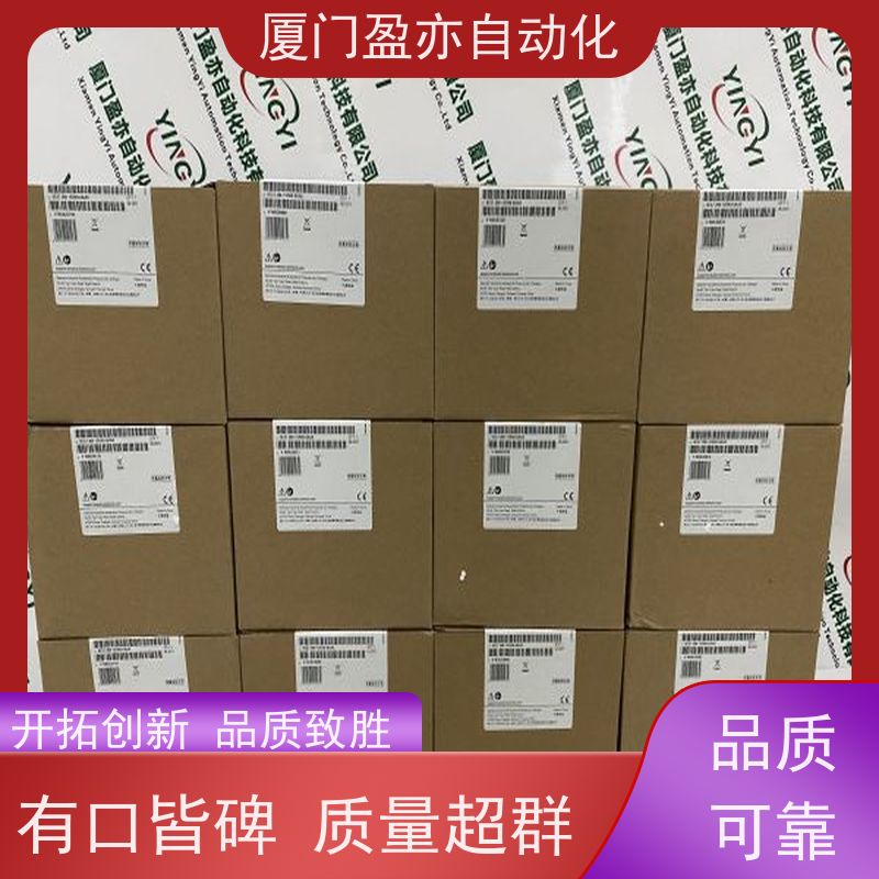 plc 140CFU00600 大量现货 厂商供应 广泛用于市政工程