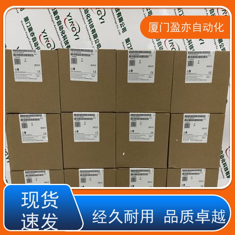 接触器 140CRP93100C 诚信经营 广泛用于电厂 施耐德